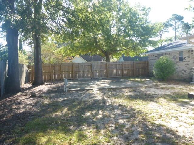 3970 Plum Road Pensacola, FL 32504 - Photo 19 of 20 Gallery Image 19