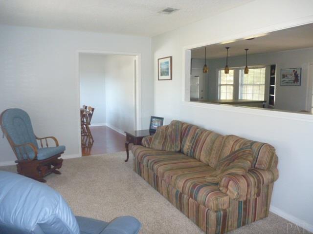 3970 Plum Road Pensacola, FL 32504 - Photo 4 of 20 Gallery Image 4
