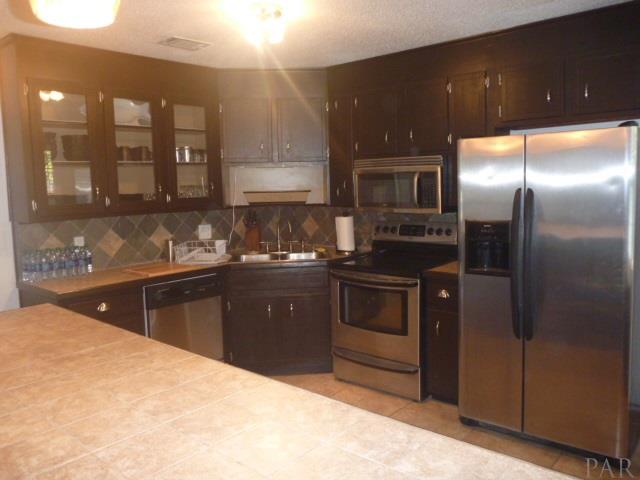 3970 Plum Road Pensacola, FL 32504 - Photo 6 of 20 Gallery Image 6