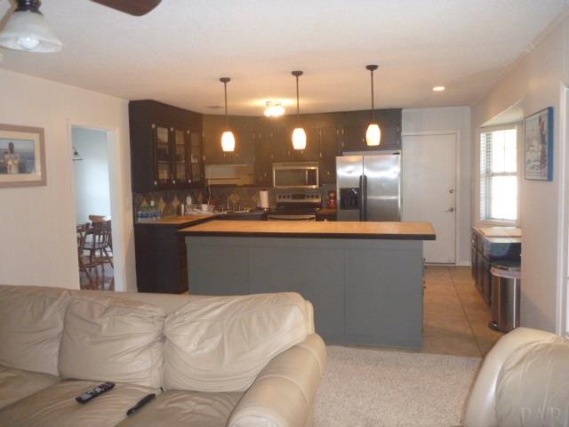 3970 Plum Road Pensacola, FL 32504 - Photo 7 of 20 Gallery Image 7