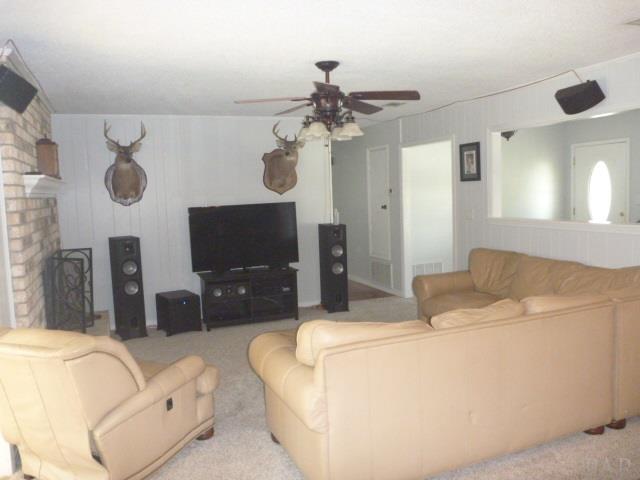 3970 Plum Road Pensacola, FL 32504 - Photo 8 of 20 Gallery Image 8
