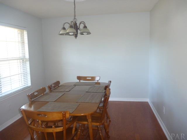 3970 Plum Road Pensacola, FL 32504 - Photo 9 of 20 Gallery Image 9