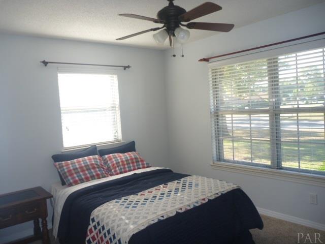 3970 Plum Road Pensacola, FL 32504 - Photo 10 of 20 Gallery Image 10