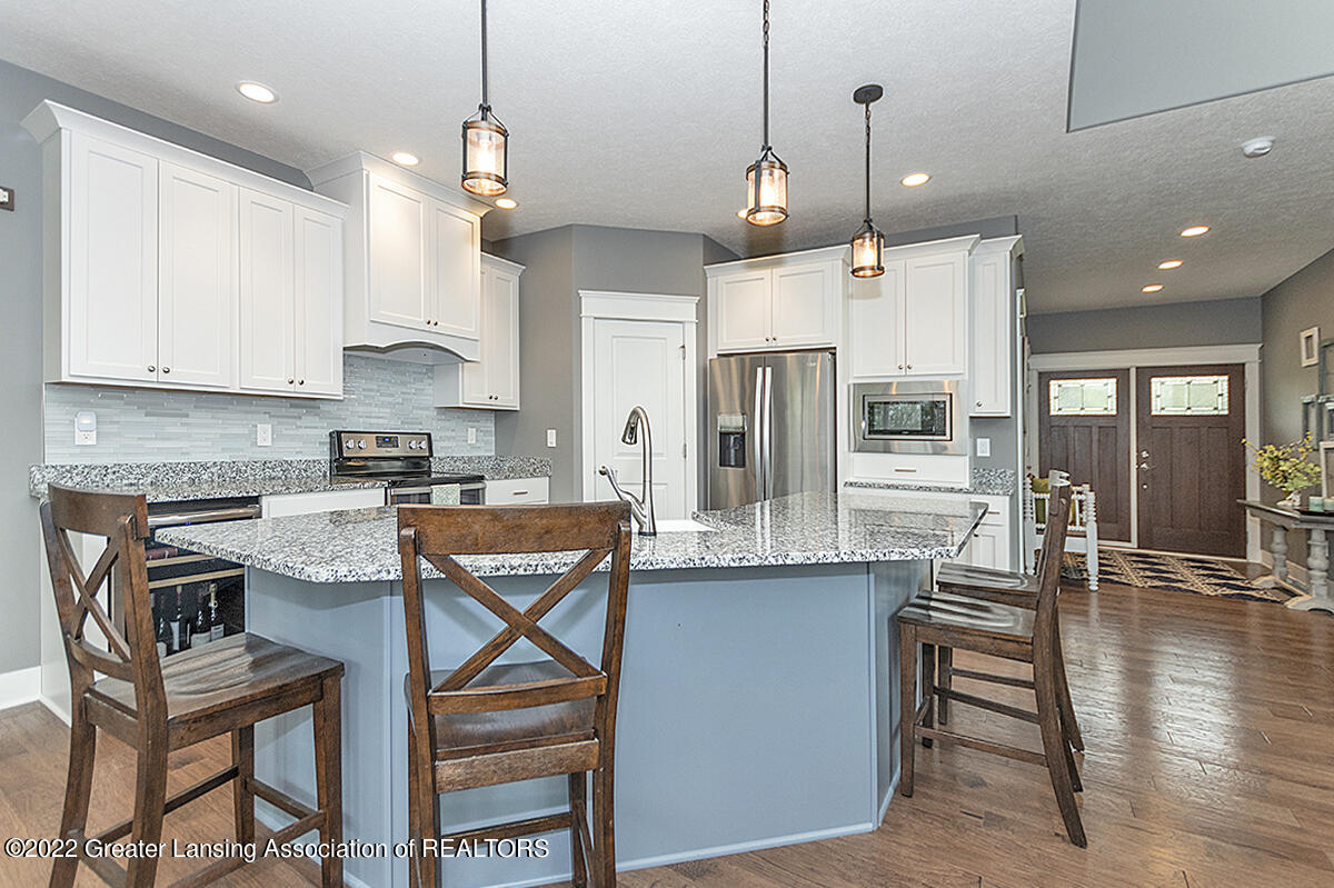 3845 Zimmer Road Williamston, MI 48895 - Photo 5 of 39 _DSC4529