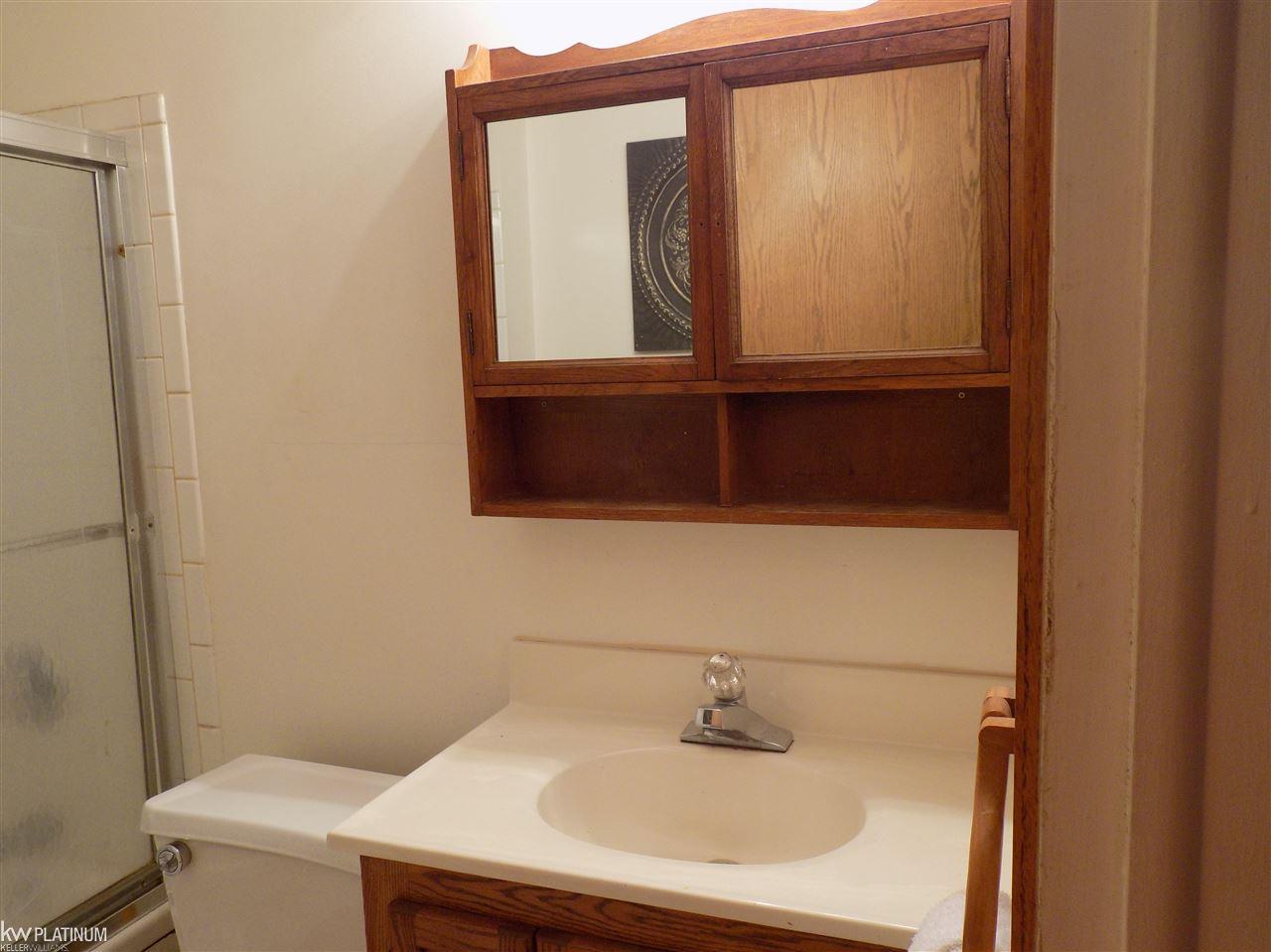 18275 13 Mile Road Fraser, MI 48026 - Photo 46 of 46