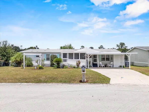 $269,900 | 483 Lindsey Drive, Lakeland, FL 33809