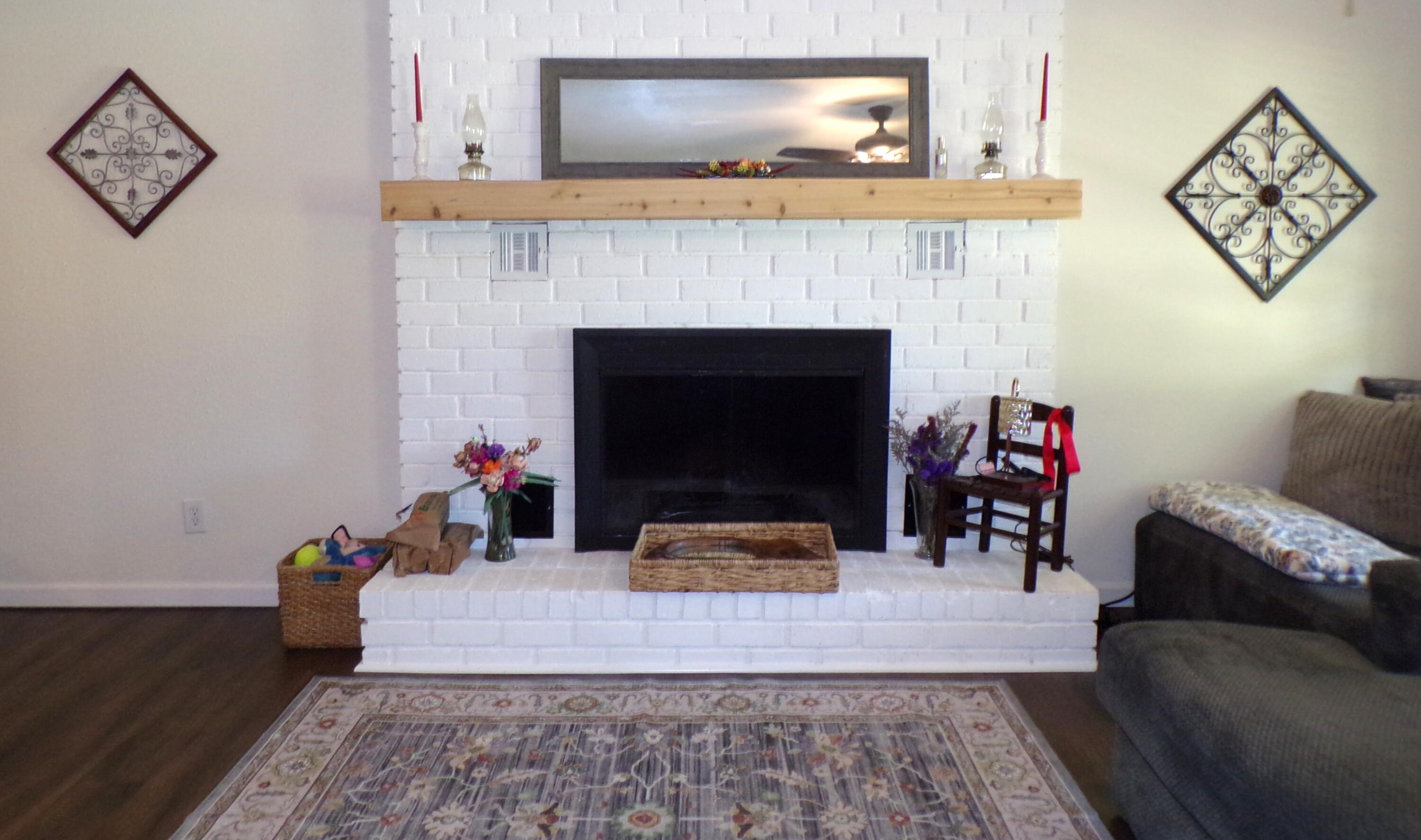 810 Santa Fe Trail Sumter, SC 29154 - Photo 11 of 50