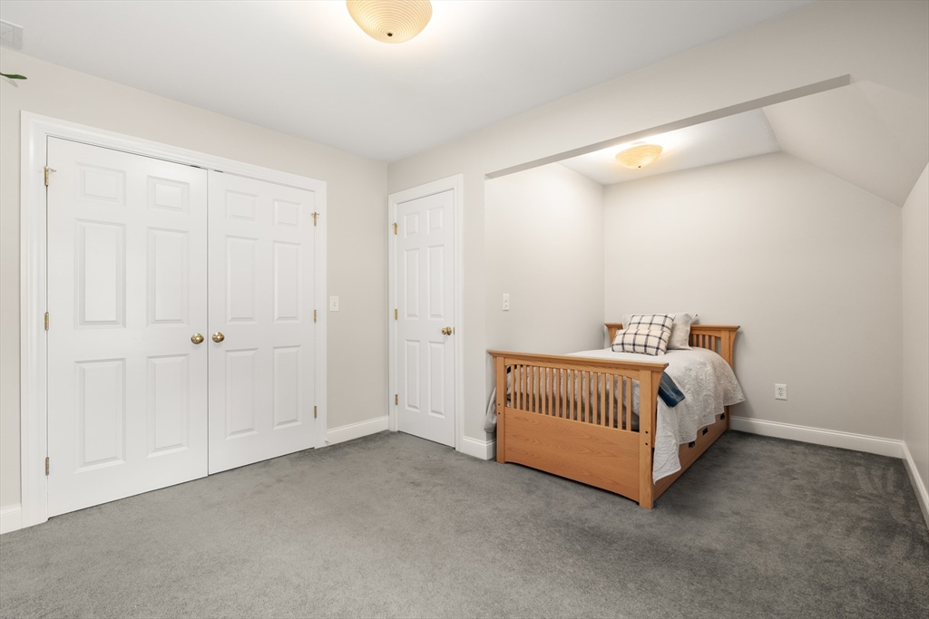 111 Dutton Road Sudbury, MA 01776 - Photo 26 of 42