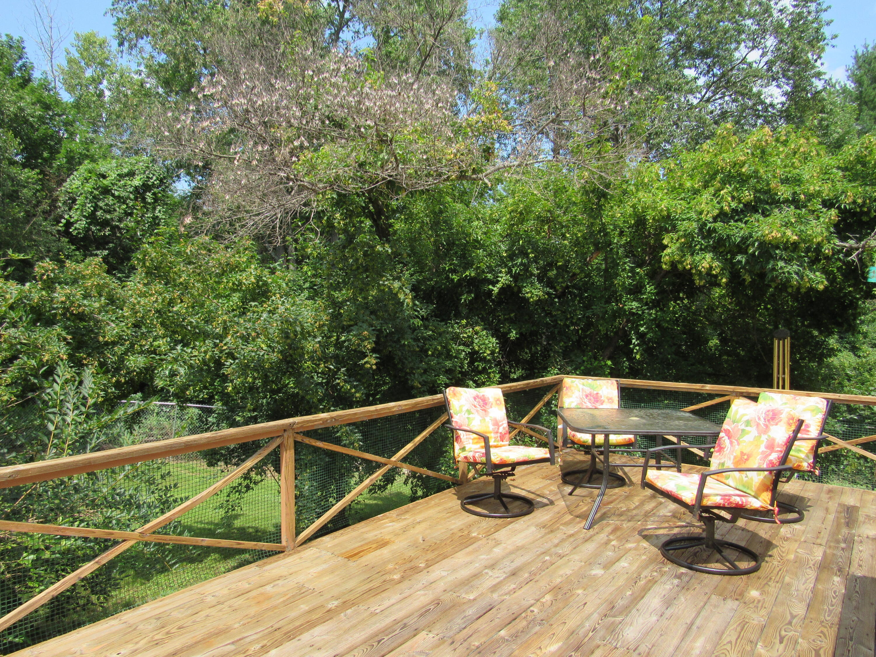 476 Waterville Road Skowhegan, ME 04976 - Photo 15 of 44 IMG_4109
