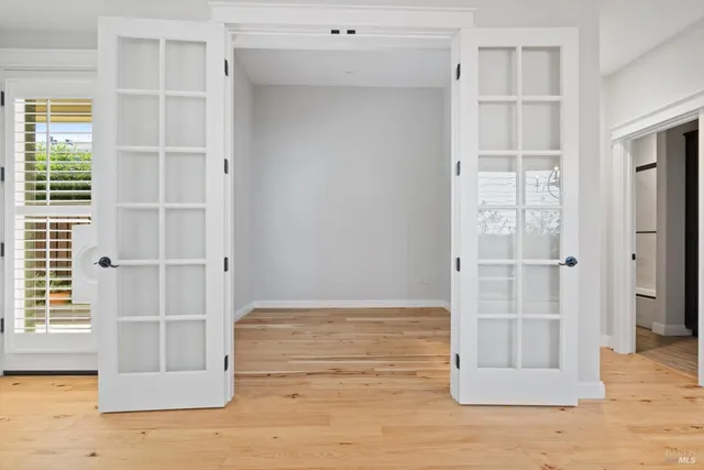 $959,000 | 124 Grayson Way, Healdsburg, CA 95448