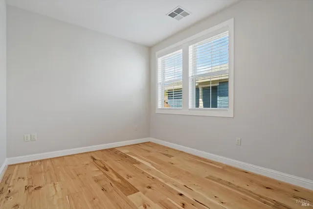 $959,000 | 124 Grayson Way, Healdsburg, CA 95448