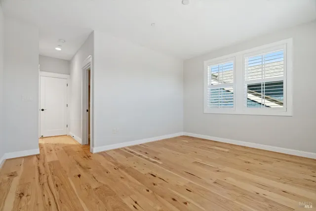 $959,000 | 124 Grayson Way, Healdsburg, CA 95448