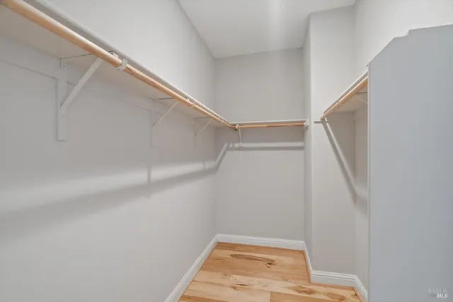 $959,000 | 124 Grayson Way, Healdsburg, CA 95448