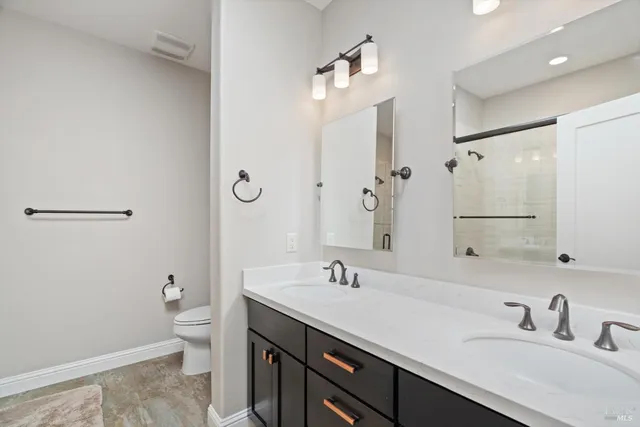 $959,000 | 124 Grayson Way, Healdsburg, CA 95448