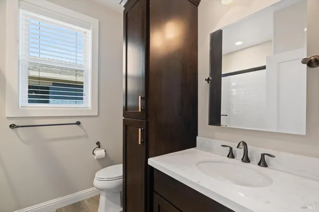 $959,000 | 124 Grayson Way, Healdsburg, CA 95448