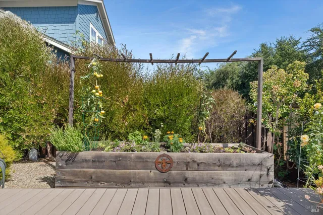 $959,000 | 124 Grayson Way, Healdsburg, CA 95448