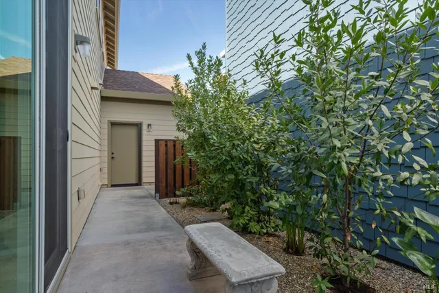 $959,000 | 124 Grayson Way, Healdsburg, CA 95448