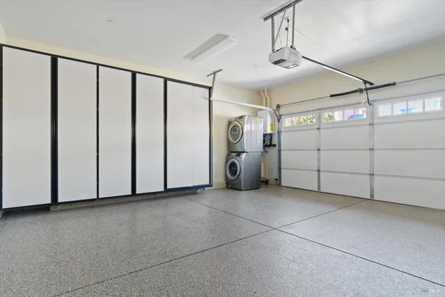 $959,000 | 124 Grayson Way, Healdsburg, CA 95448