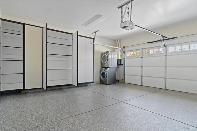 $959,000 | 124 Grayson Way, Healdsburg, CA 95448