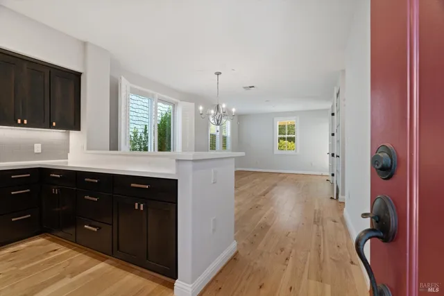 $959,000 | 124 Grayson Way, Healdsburg, CA 95448