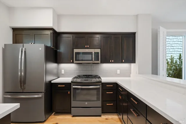 $959,000 | 124 Grayson Way, Healdsburg, CA 95448