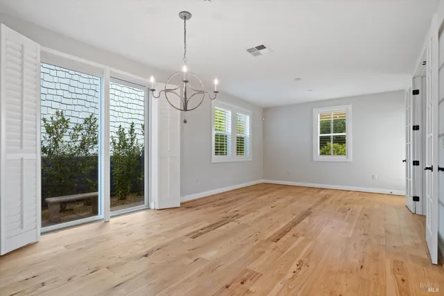 $959,000 | 124 Grayson Way, Healdsburg, CA 95448