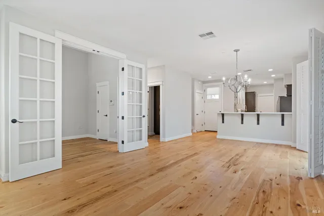 $959,000 | 124 Grayson Way, Healdsburg, CA 95448