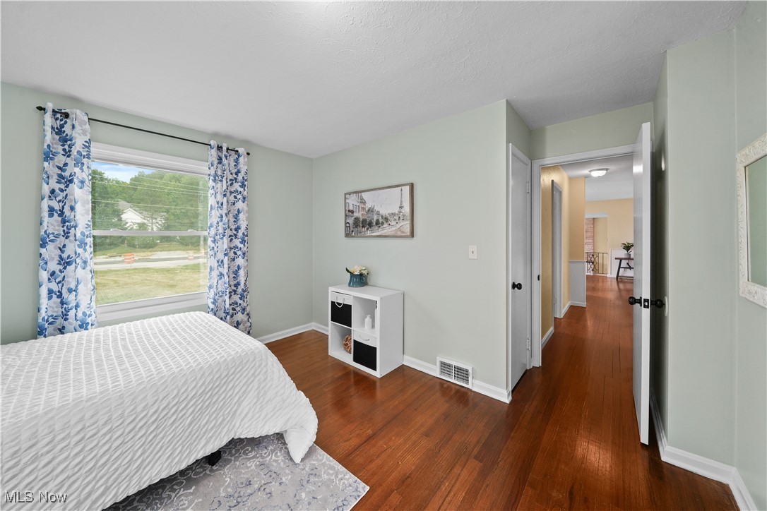 36600 Aurora Road Solon, OH 44139 - Photo 16 of 48 Gallery Image 16