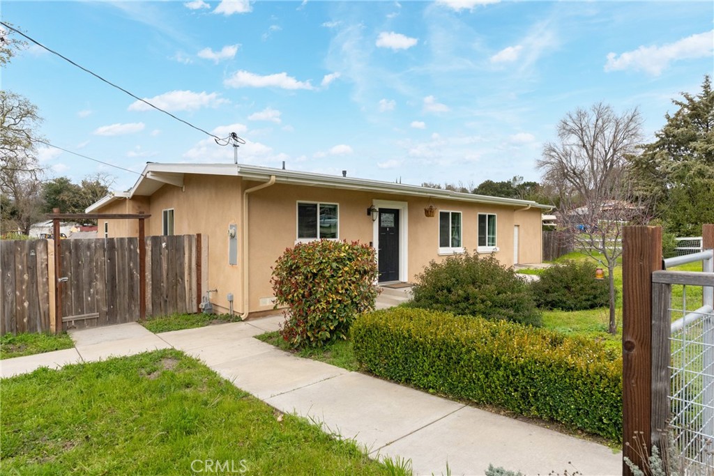 5400 San Anselmo Road Atascadero, CA 93422 - Photo 1 of 1 Gallery Image 1
