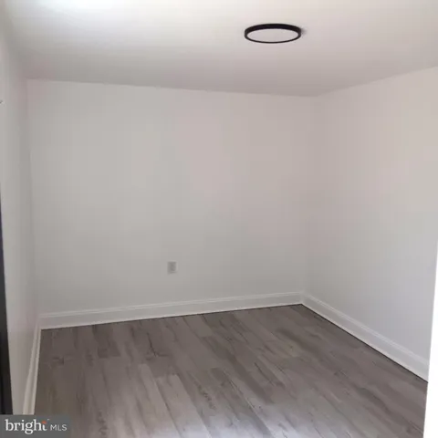 $1,200 | 3353 North 2nd Street, Unit A, Philadelphia, PA 19140