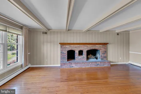 $750,000 | 89 Buck Road, Warrington, PA 18976