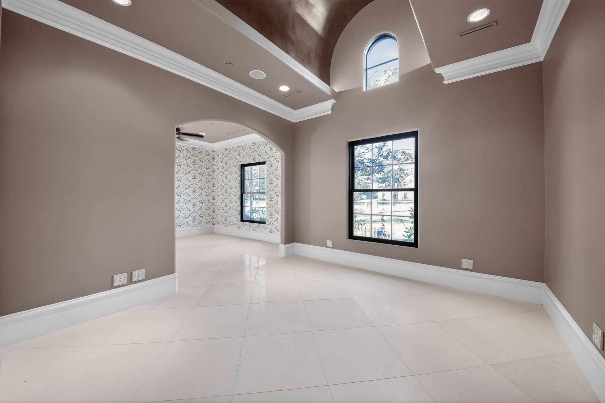 11117 Beinhorn Road Houston, TX 77024 - Photo 12 of 48