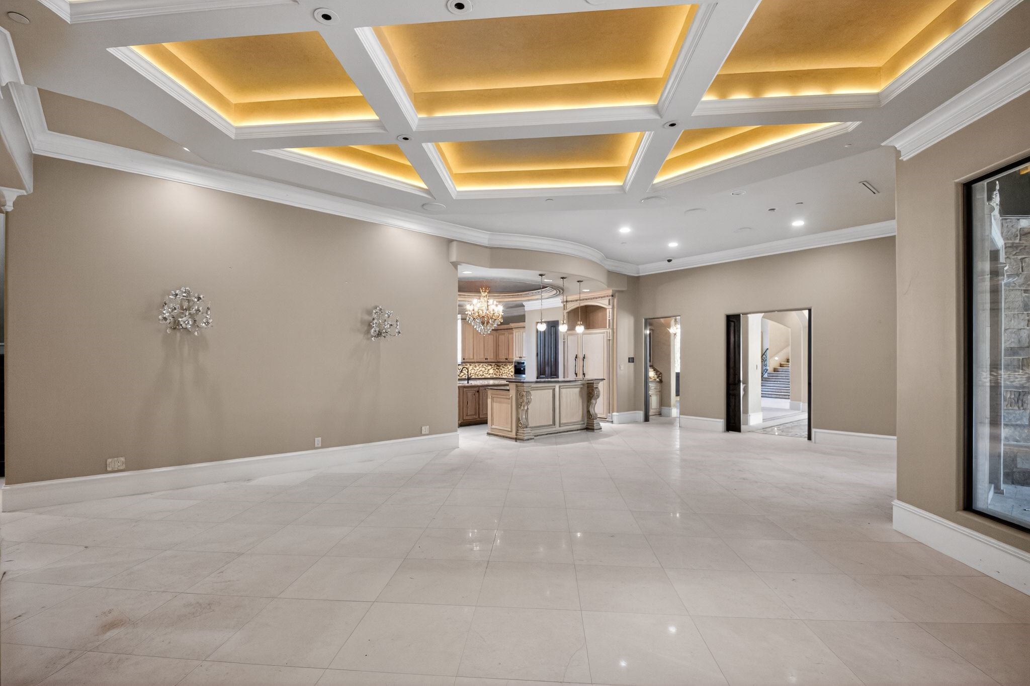 11117 Beinhorn Road Houston, TX 77024 - Photo 15 of 48