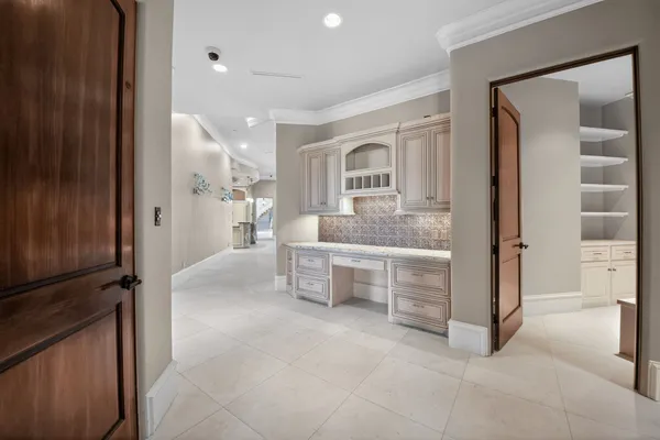 $4,500,000 | 11117 Beinhorn Road, Houston, TX 77024