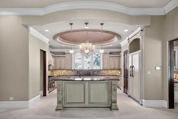 $4,500,000 | 11117 Beinhorn Road, Houston, TX 77024