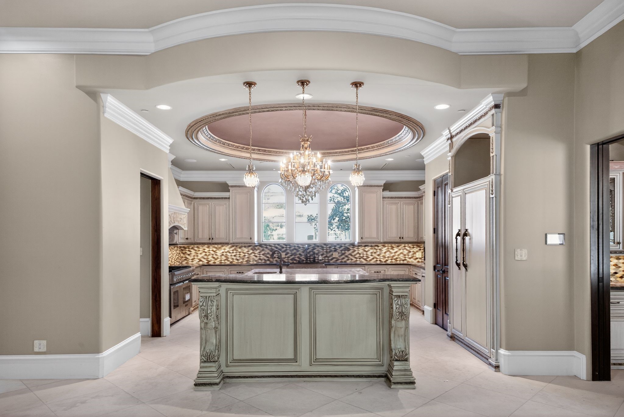 11117 Beinhorn Road Houston, TX 77024 - Photo 29 of 48