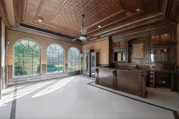 $4,500,000 | 11117 Beinhorn Road, Houston, TX 77024