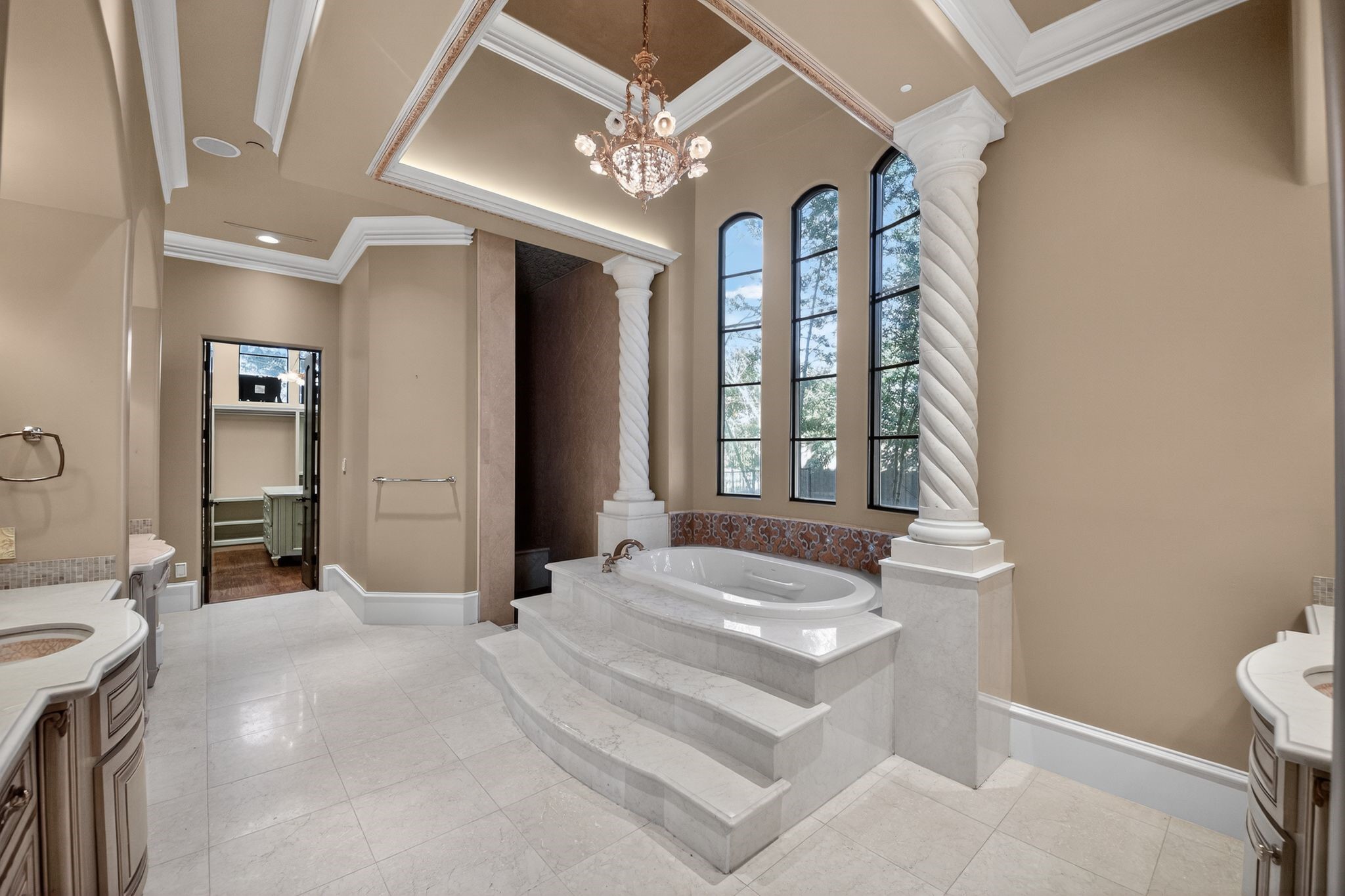 11117 Beinhorn Road Houston, TX 77024 - Photo 34 of 48