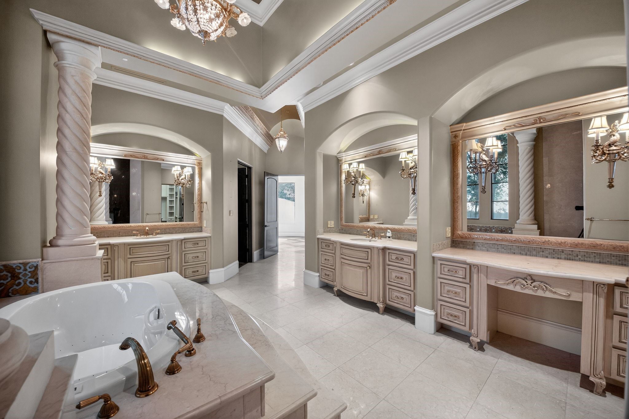 11117 Beinhorn Road Houston, TX 77024 - Photo 36 of 48