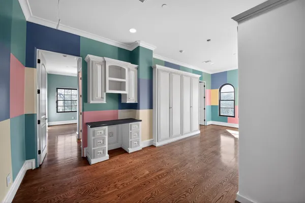 $4,500,000 | 11117 Beinhorn Road, Houston, TX 77024