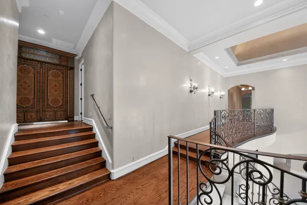 $4,500,000 | 11117 Beinhorn Road, Houston, TX 77024