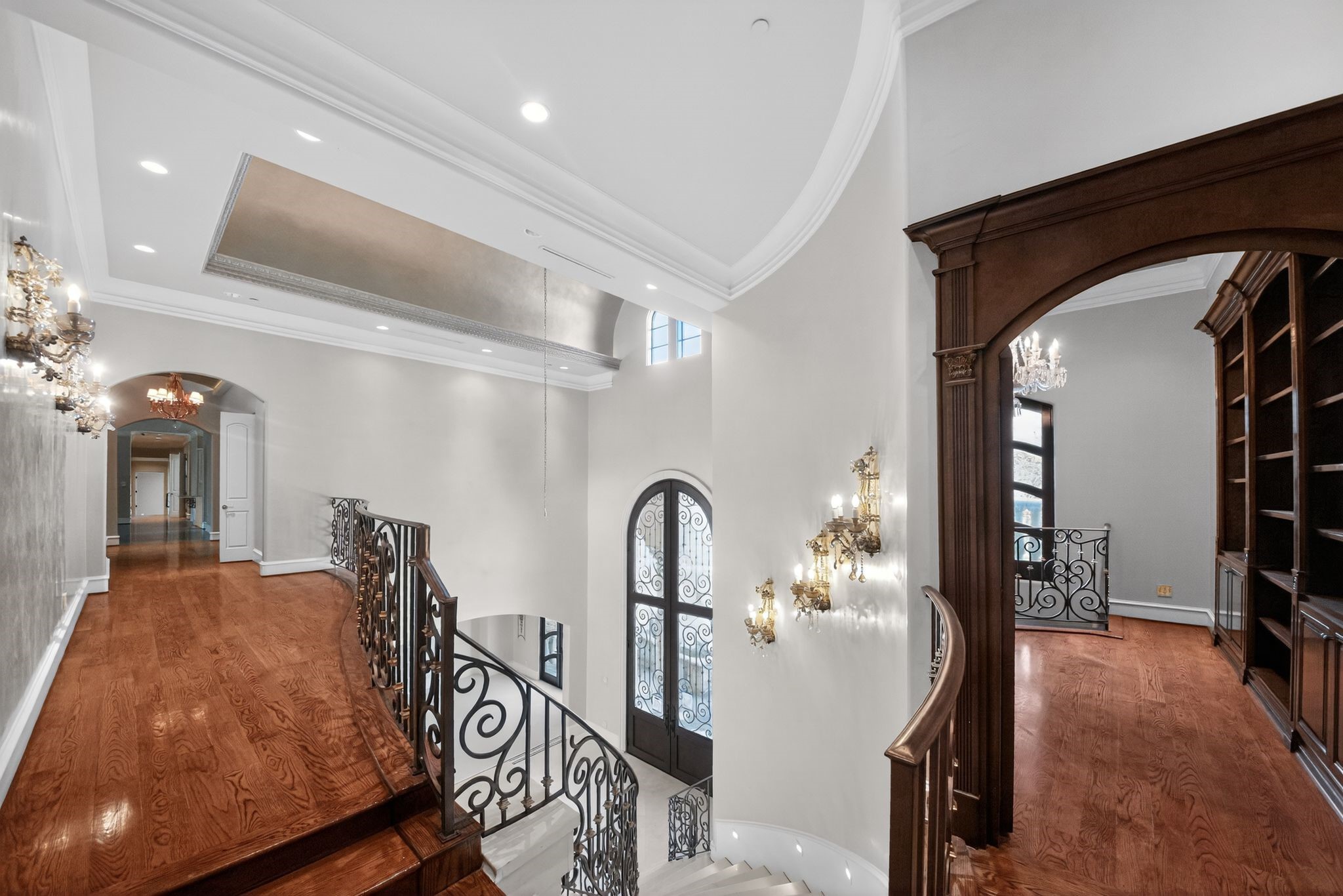 11117 Beinhorn Road Houston, TX 77024 - Photo 42 of 48