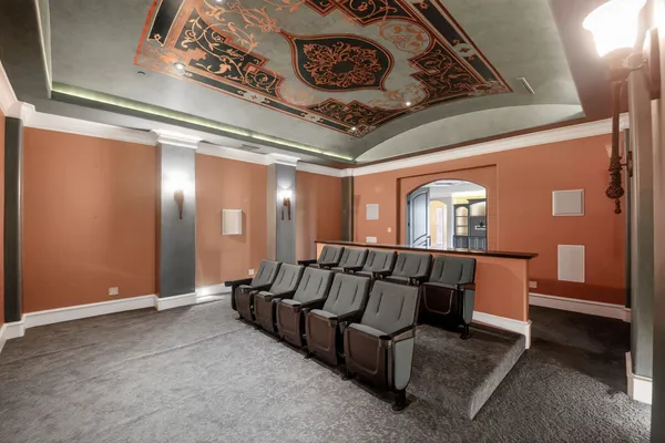 $4,500,000 | 11117 Beinhorn Road, Houston, TX 77024