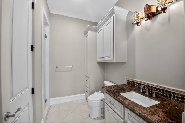 $4,500,000 | 11117 Beinhorn Road, Houston, TX 77024