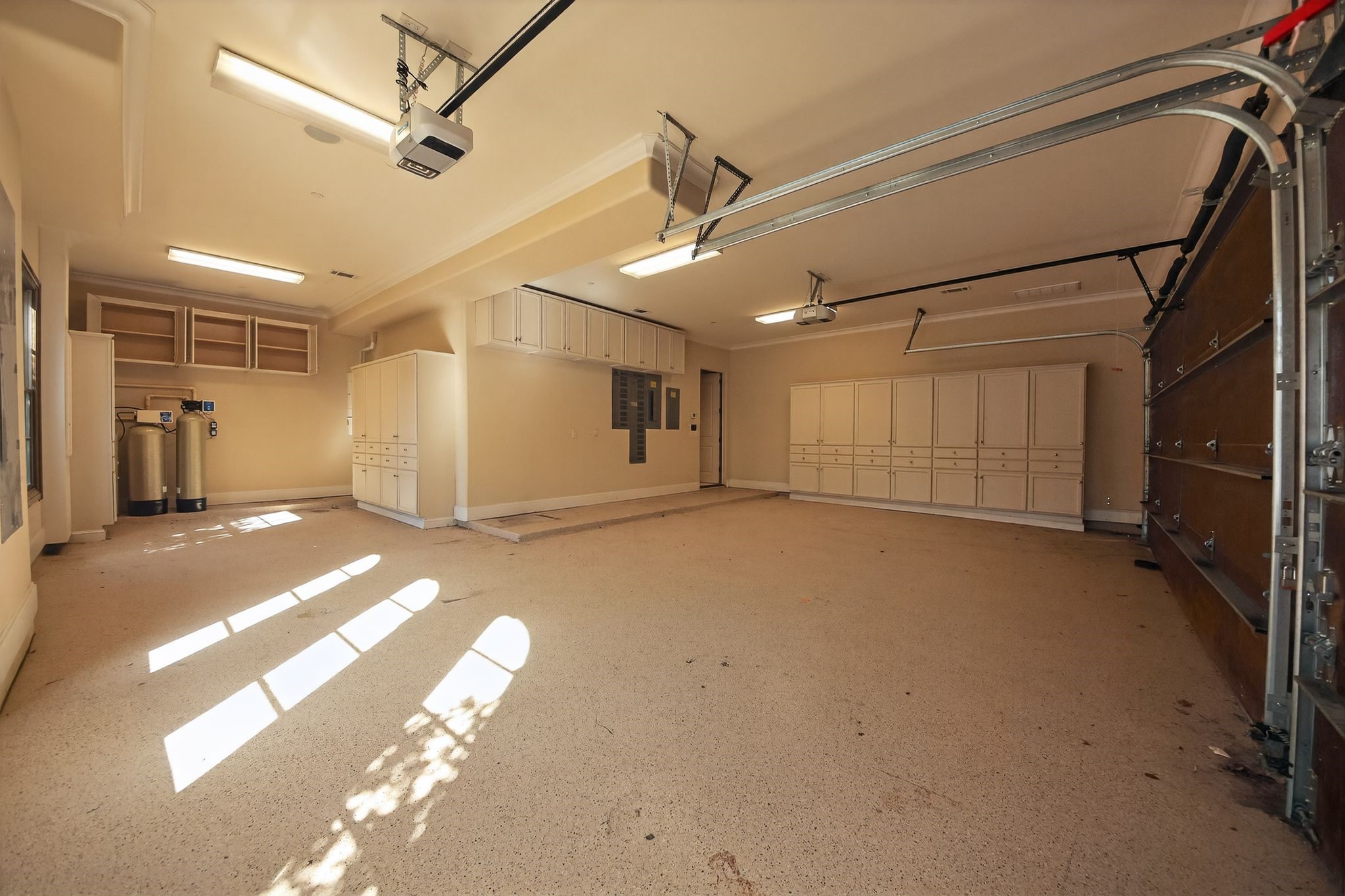 11117 Beinhorn Road Houston, TX 77024 - Photo 47 of 48 a view of empty room