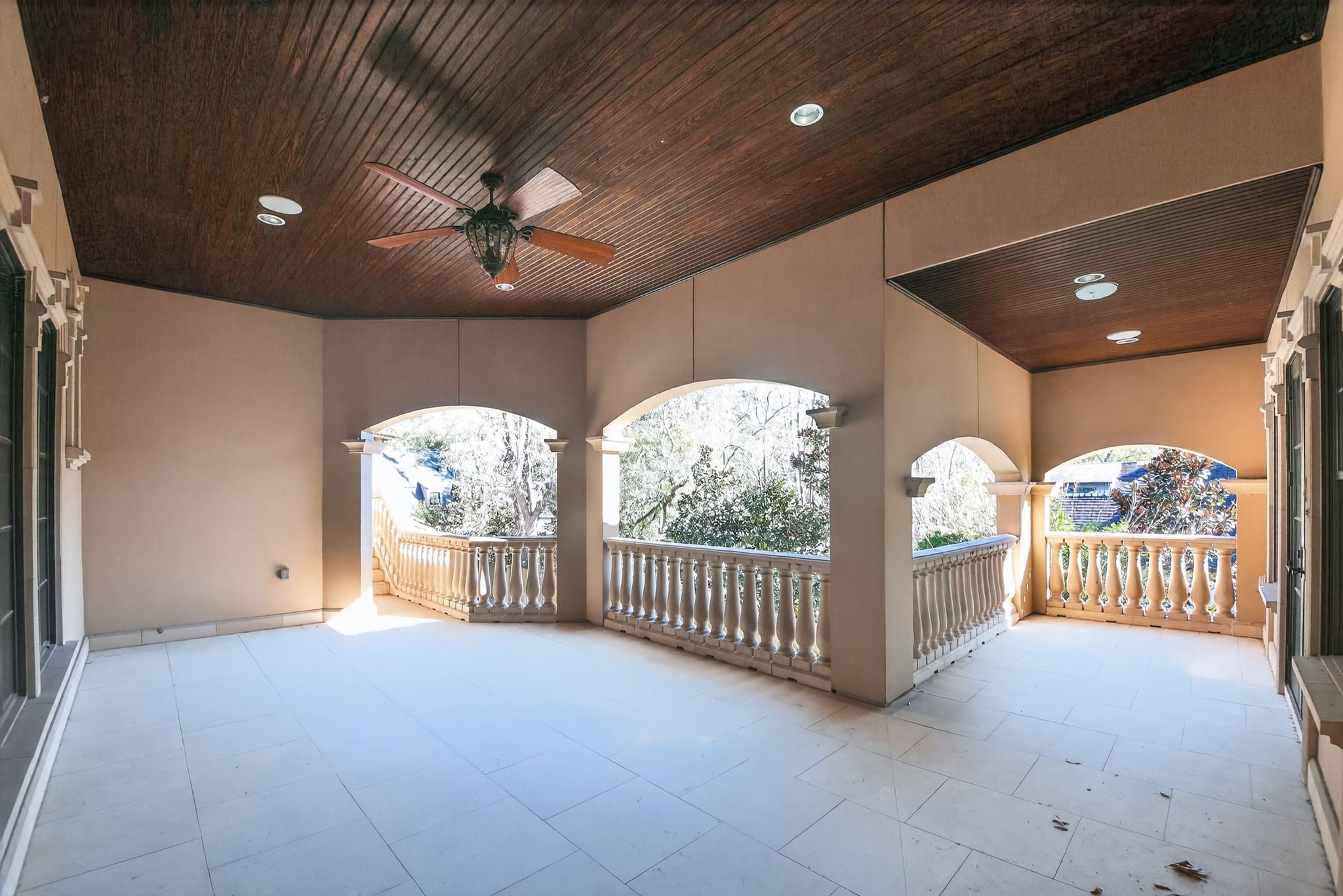 11117 Beinhorn Road Houston, TX 77024 - Photo 6 of 48