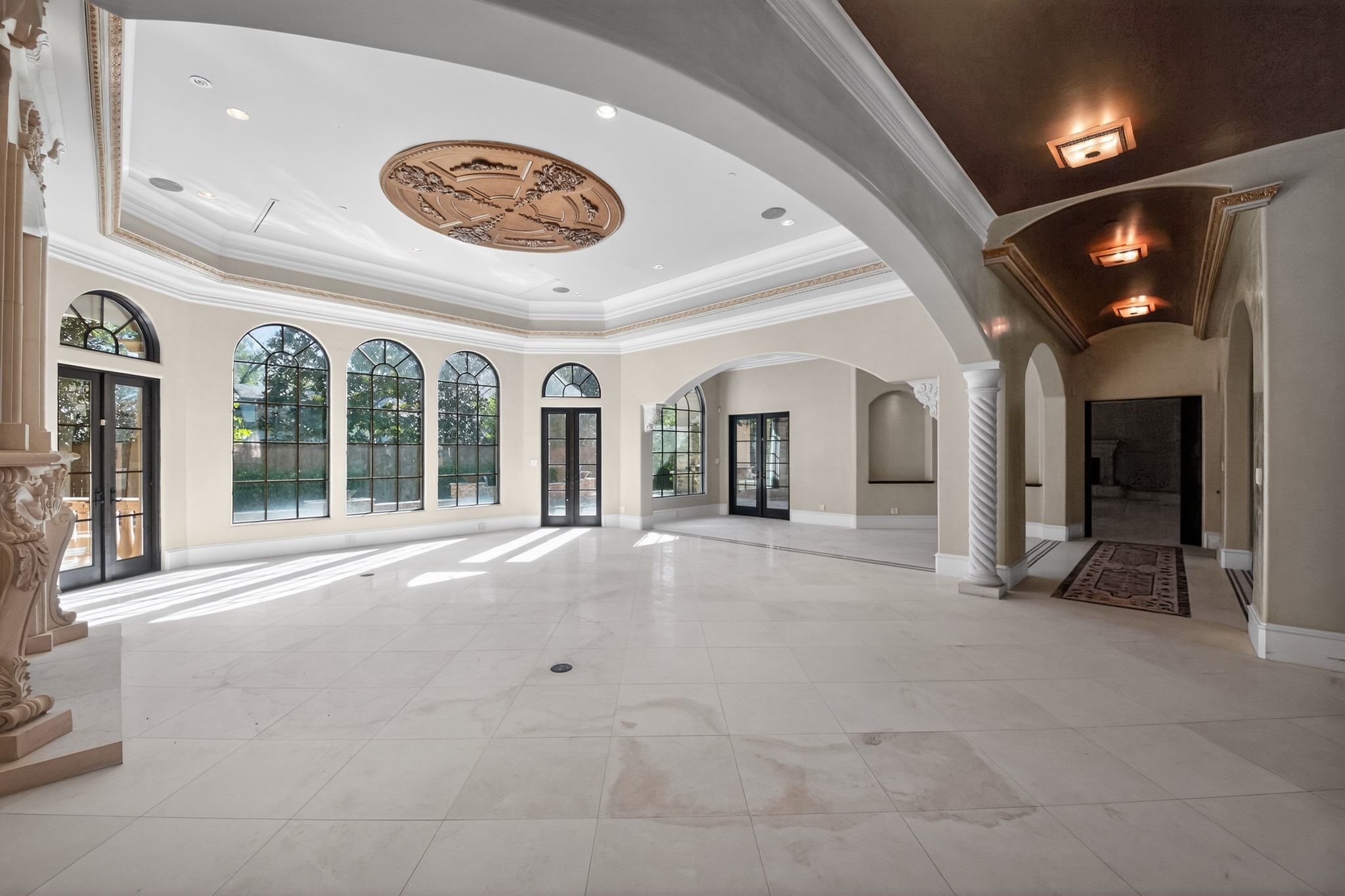 11117 Beinhorn Road Houston, TX 77024 - Photo 7 of 48