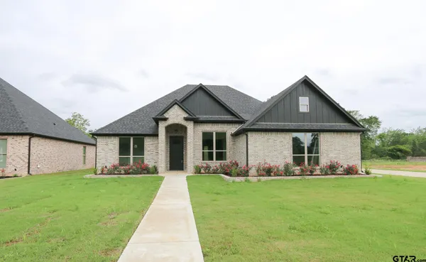 $3,900 | 16527 Cooper Way, Tyler, TX 75703