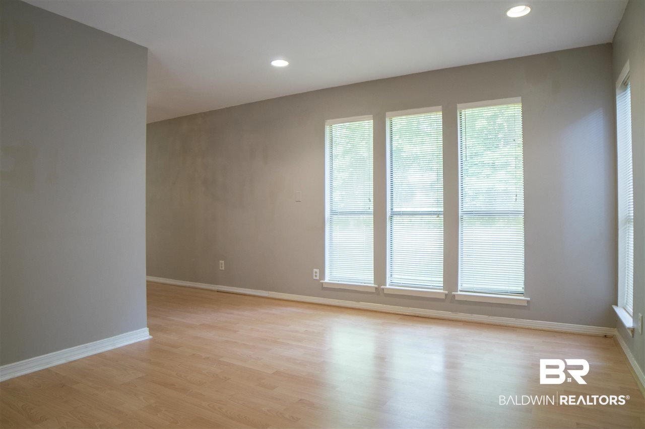 7255 Jay Lane Fairhope, AL 36532 - Photo 28 of 45