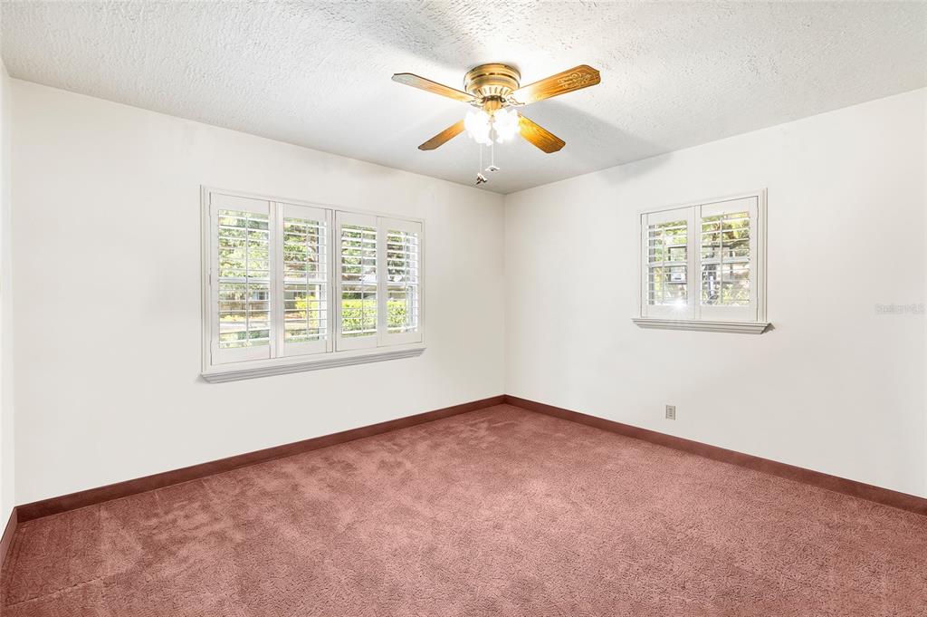 16025 Chastain Road Odessa, FL 33556 - Photo 25 of 44